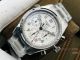 CF Factory Longines Spirit Chronograph Stainless Steel White Dial Watch 42MM (2)_th.jpg